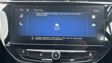 Vauxhall Corsa 1.2 Design 5dr Petrol Hatchback